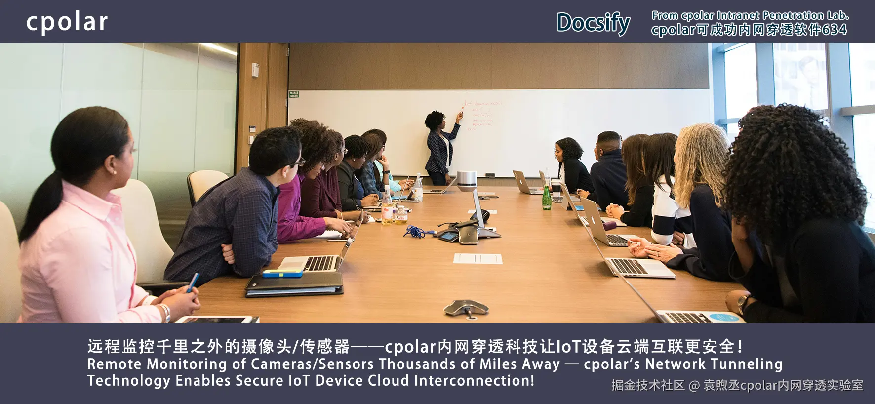 NO.634 Docsify-02.png