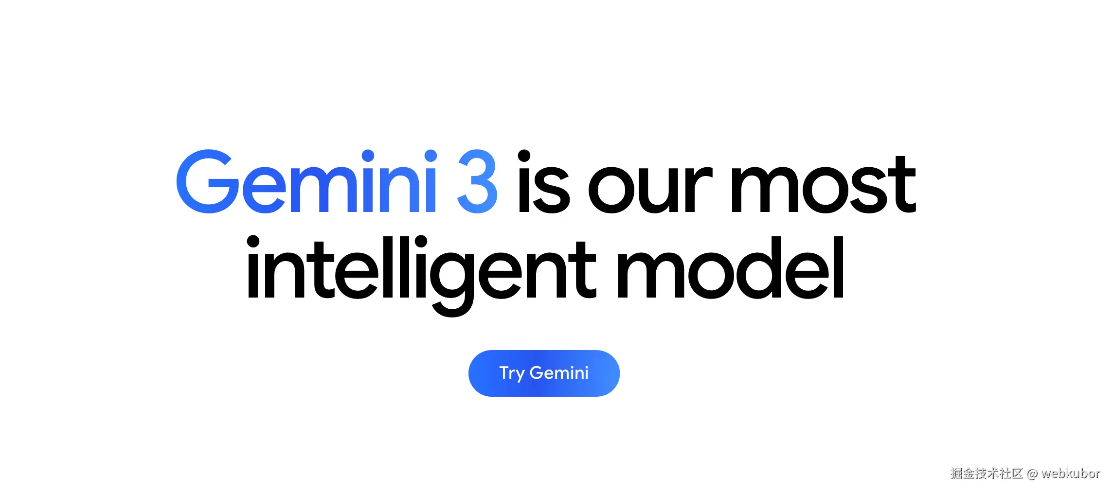 截屏2026-01-30 13.49.45.png