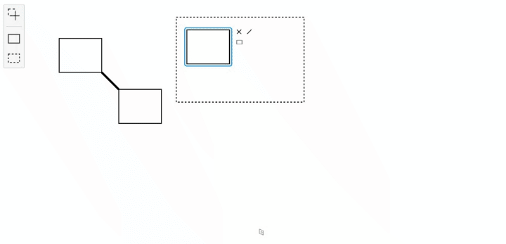 chrome-capture-2023-11-7.gif