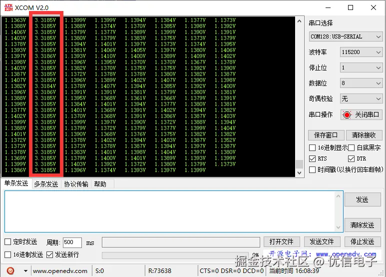 dfa98f32828cd92faa373ab47e87ce66.png