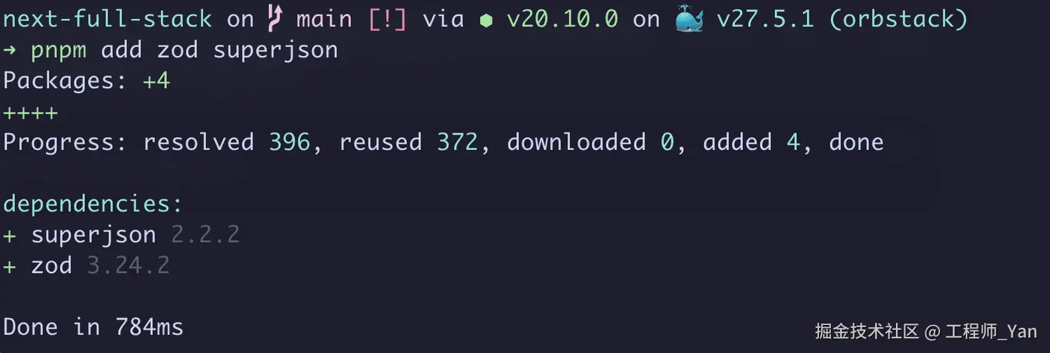 1740185858166-m4td8I