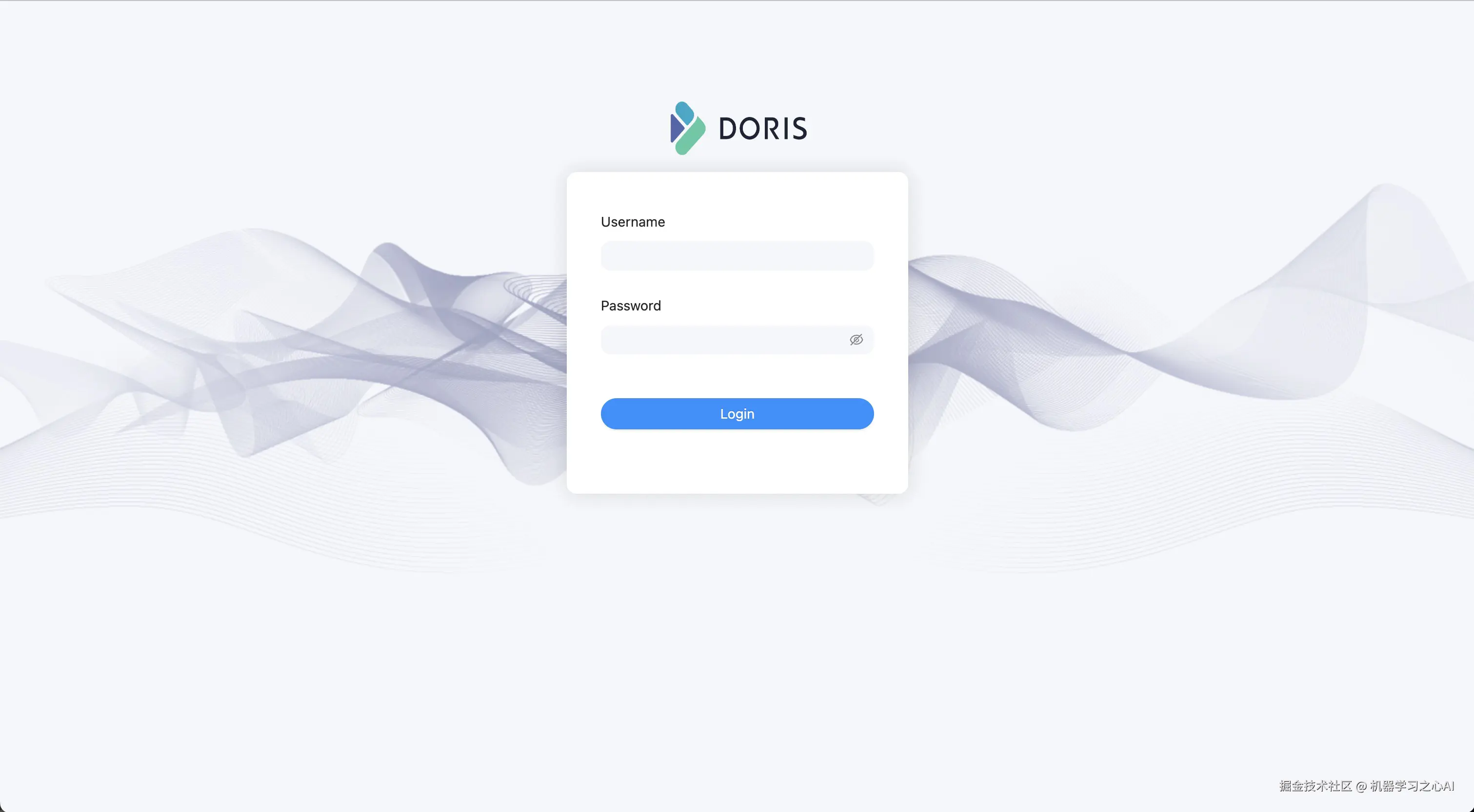 image-20220822091951739