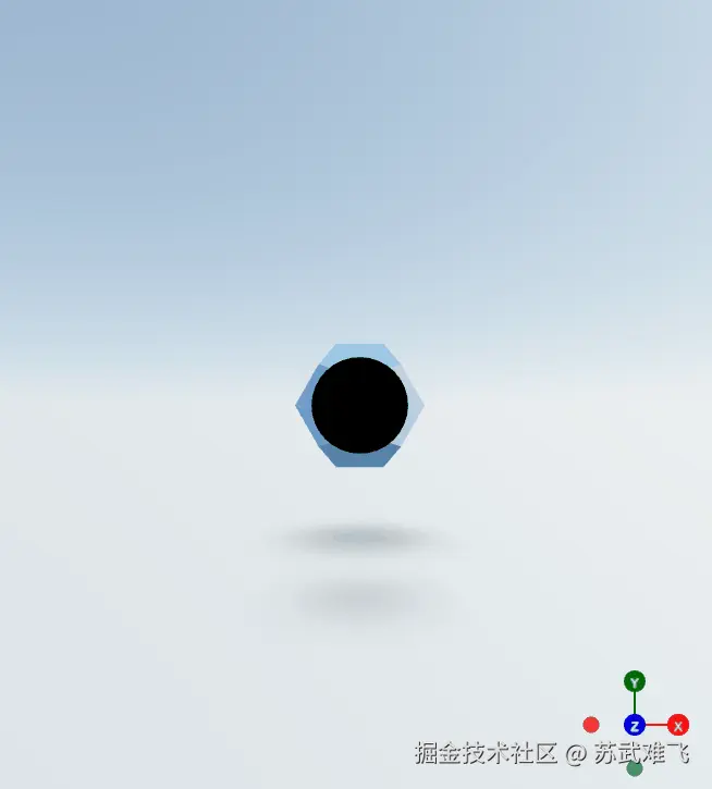 07