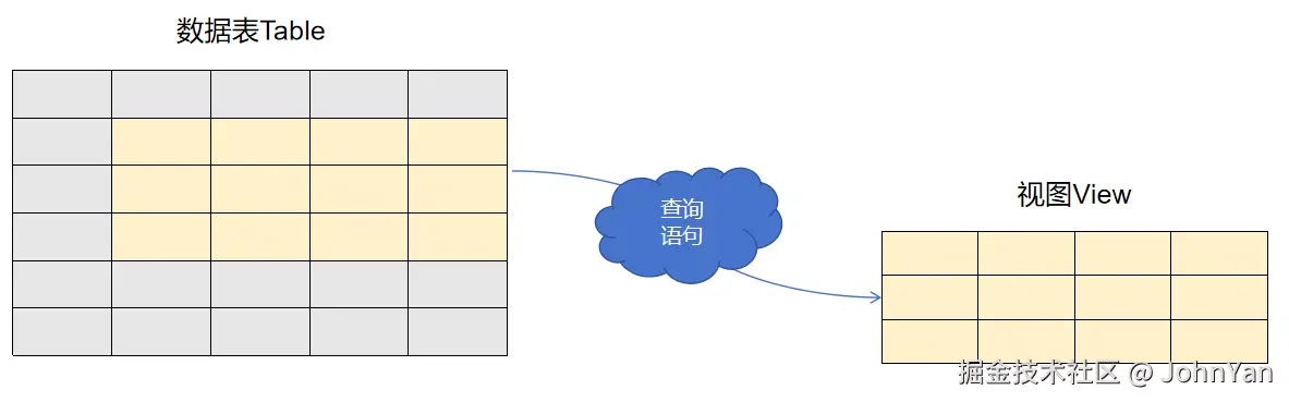 a1.PNG