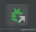 attach_debugger.png
