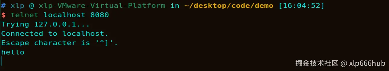 3. 单线程阻塞运行结果（3）.png