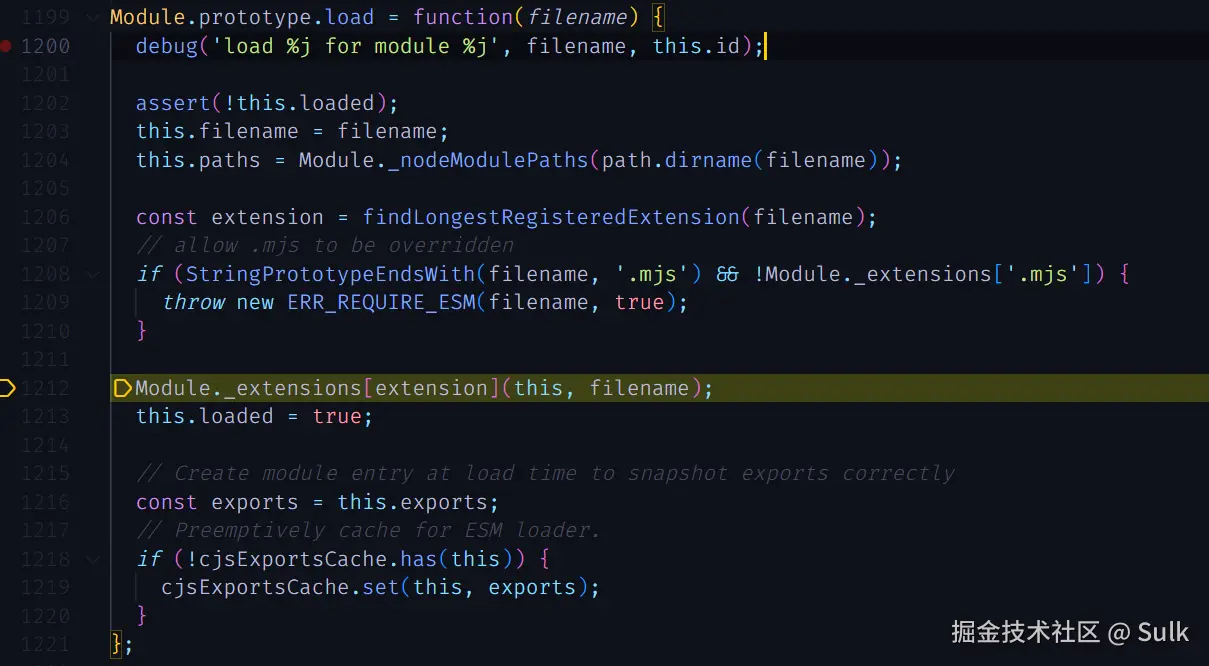 Pasted image 20241114175113.png