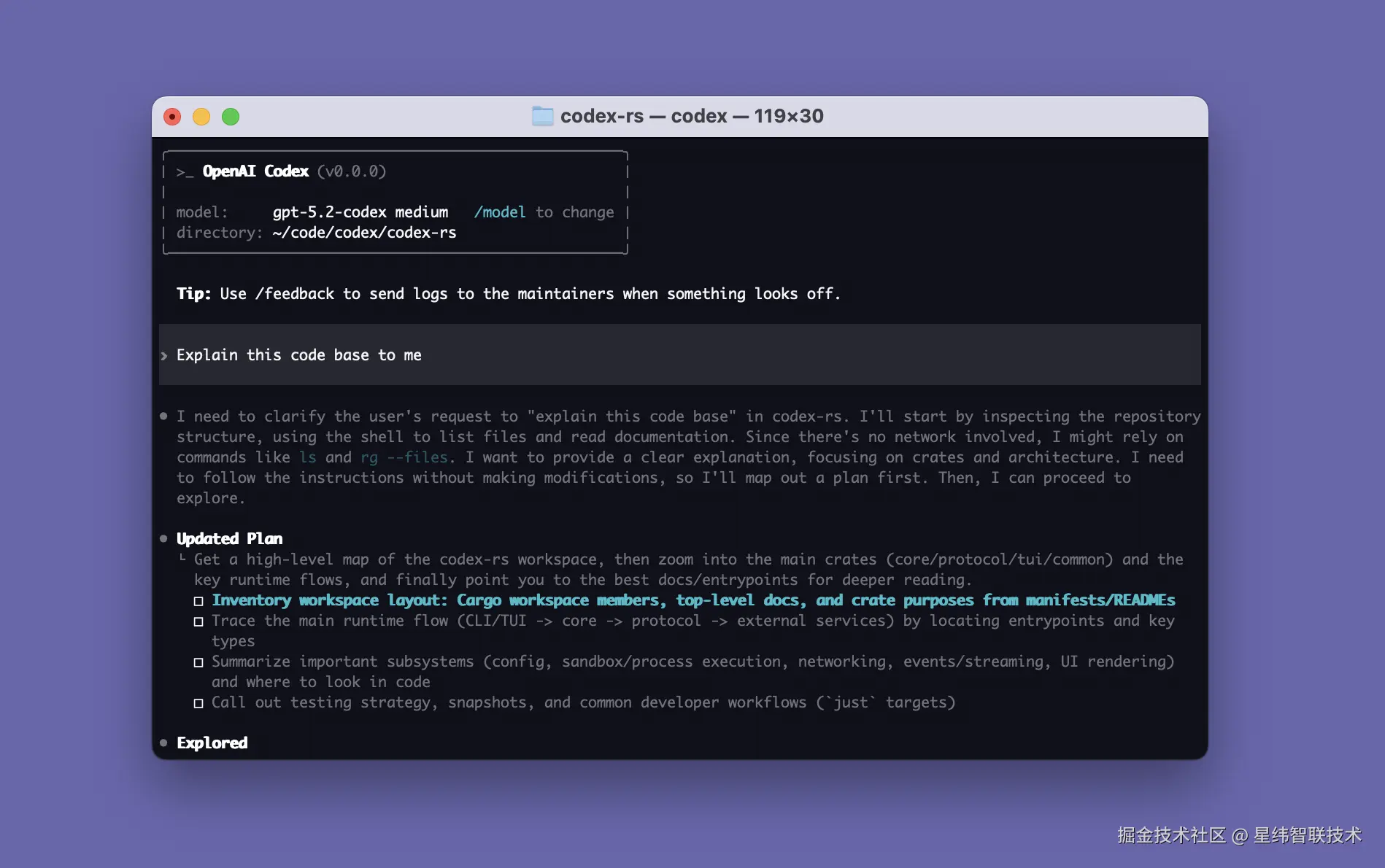 codex-cli-splash.png