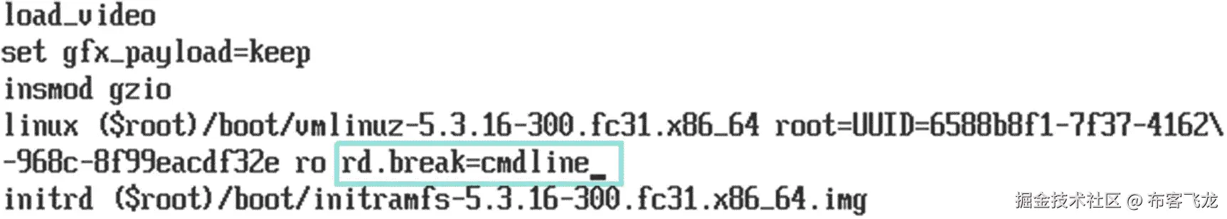 img/493794_1_En_7_Fig13_HTML.jpg