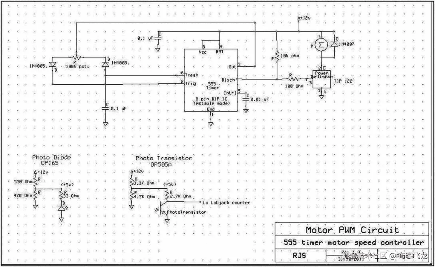 img/503603_1_En_10_Fig6_HTML.jpg