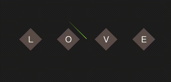 line2.gif