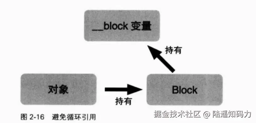 image-20251231下午10913331