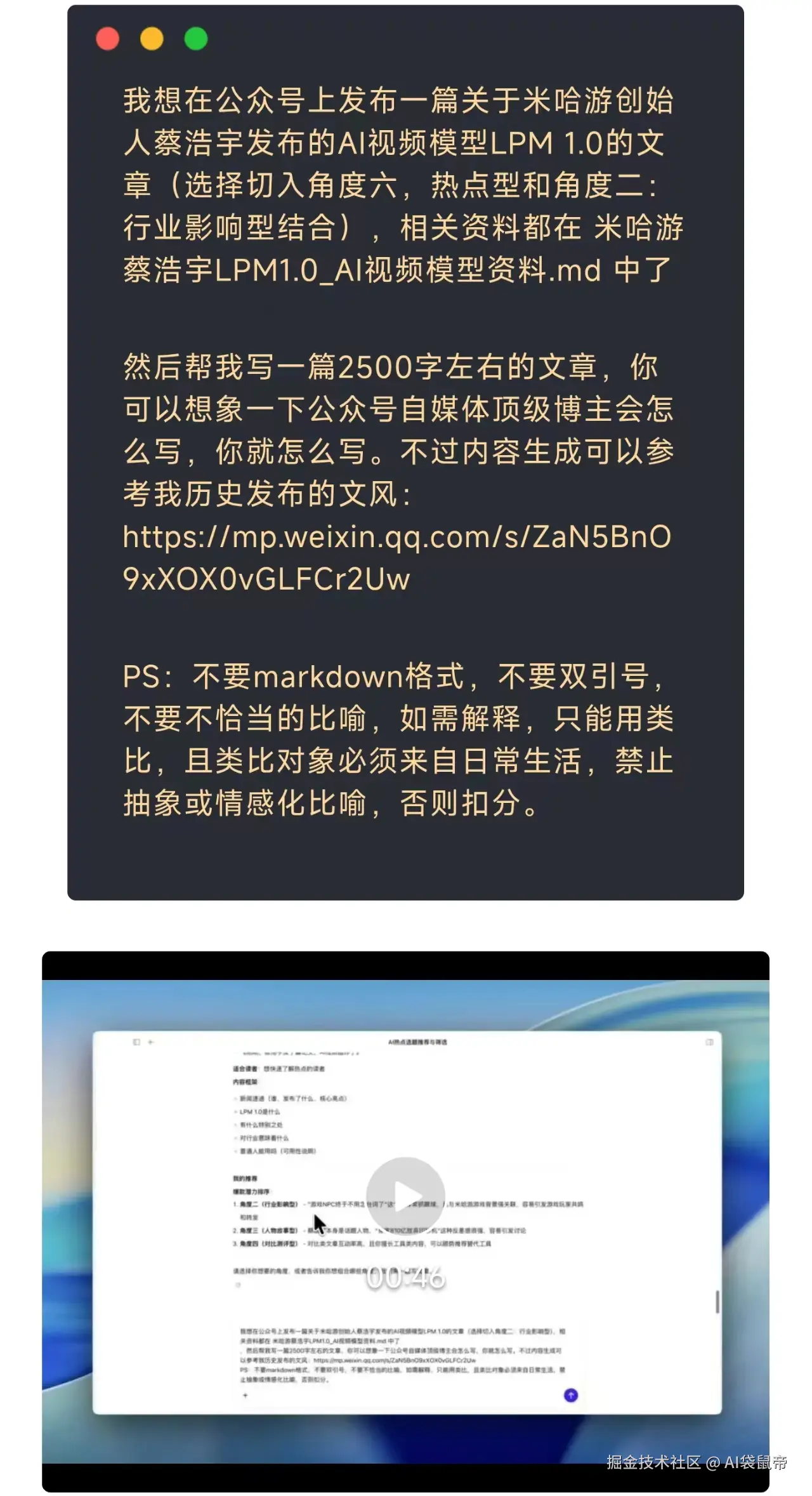 10eaf9b493faaf9a5c5d6db8ed070ba5.jpg