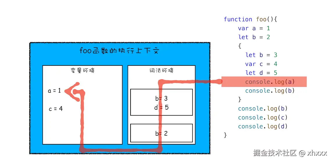 lQLPJwx8uLpKiuvNAi3NBHaw5eQSn_iEqfQJAjuChNC5AA_1142_557.png