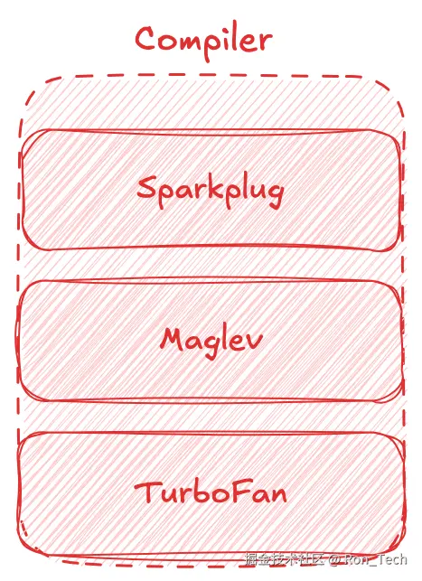 image 7.png