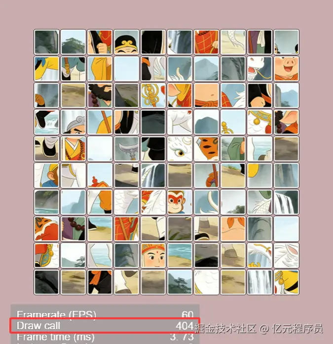 404 not found