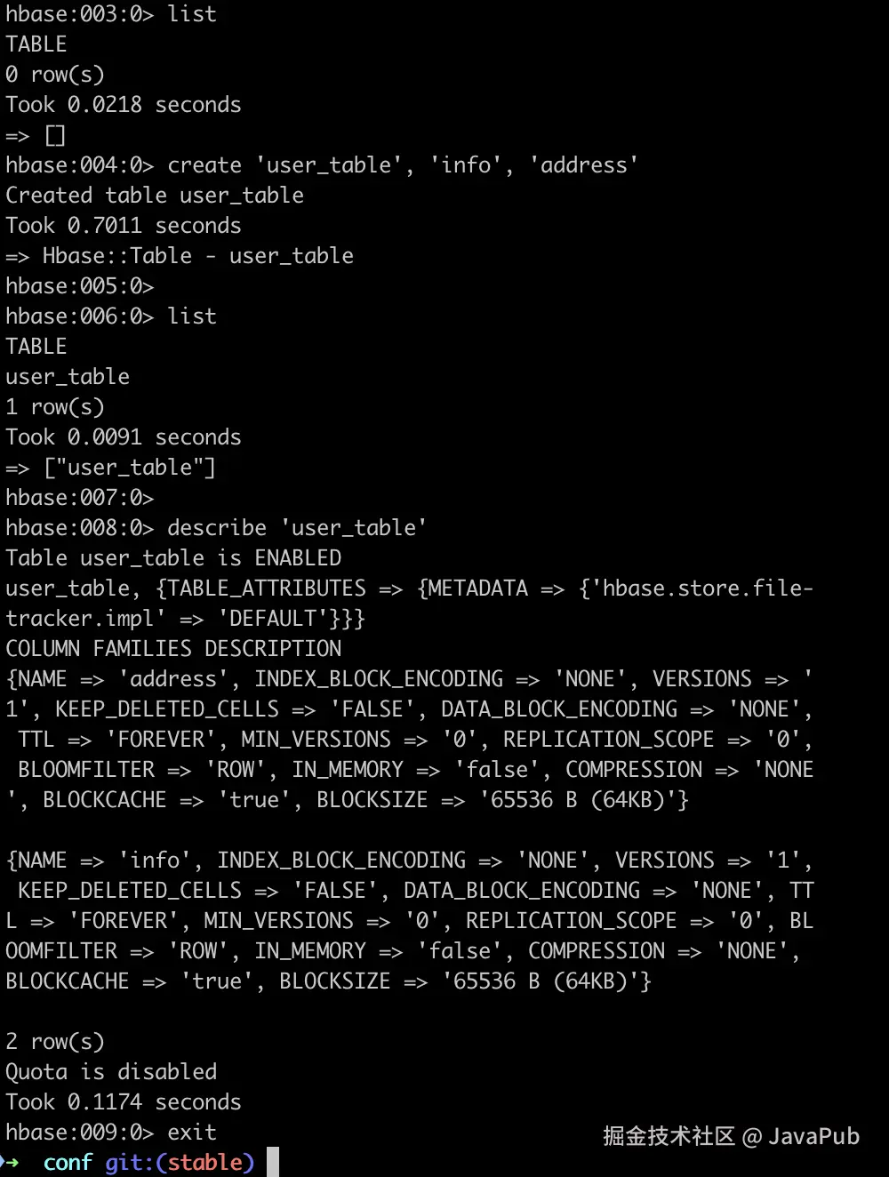 image-20250328151948994