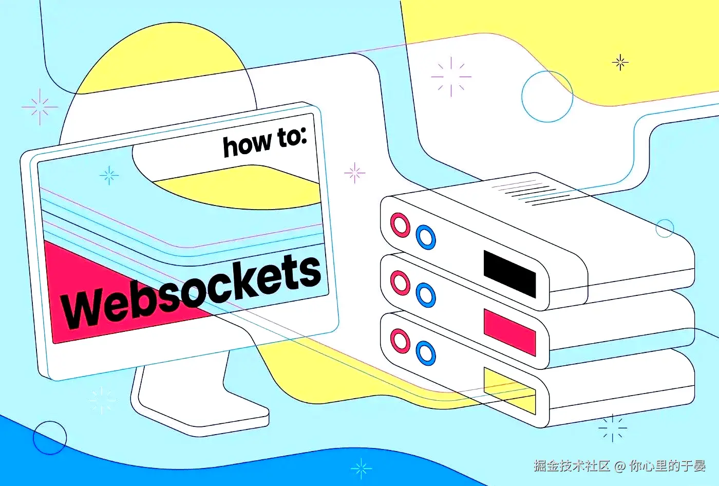 0.png