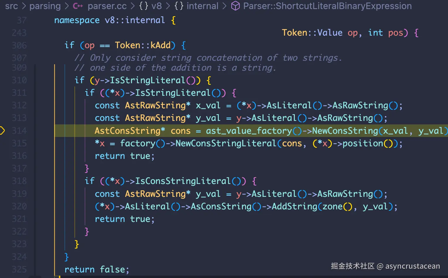 截屏2025-01-10 17.53.53.png