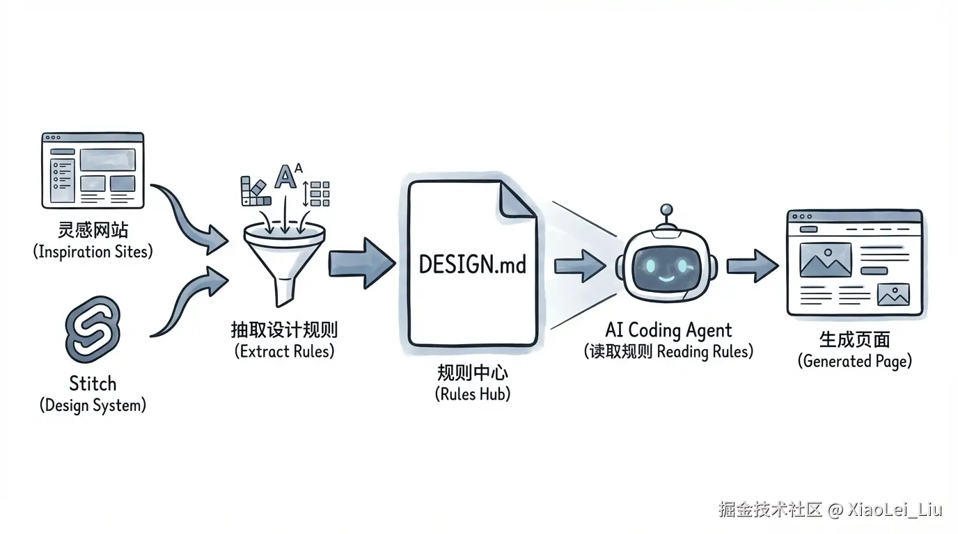 插图1_工作流位置信息图.jpg