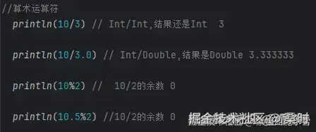 1.webp