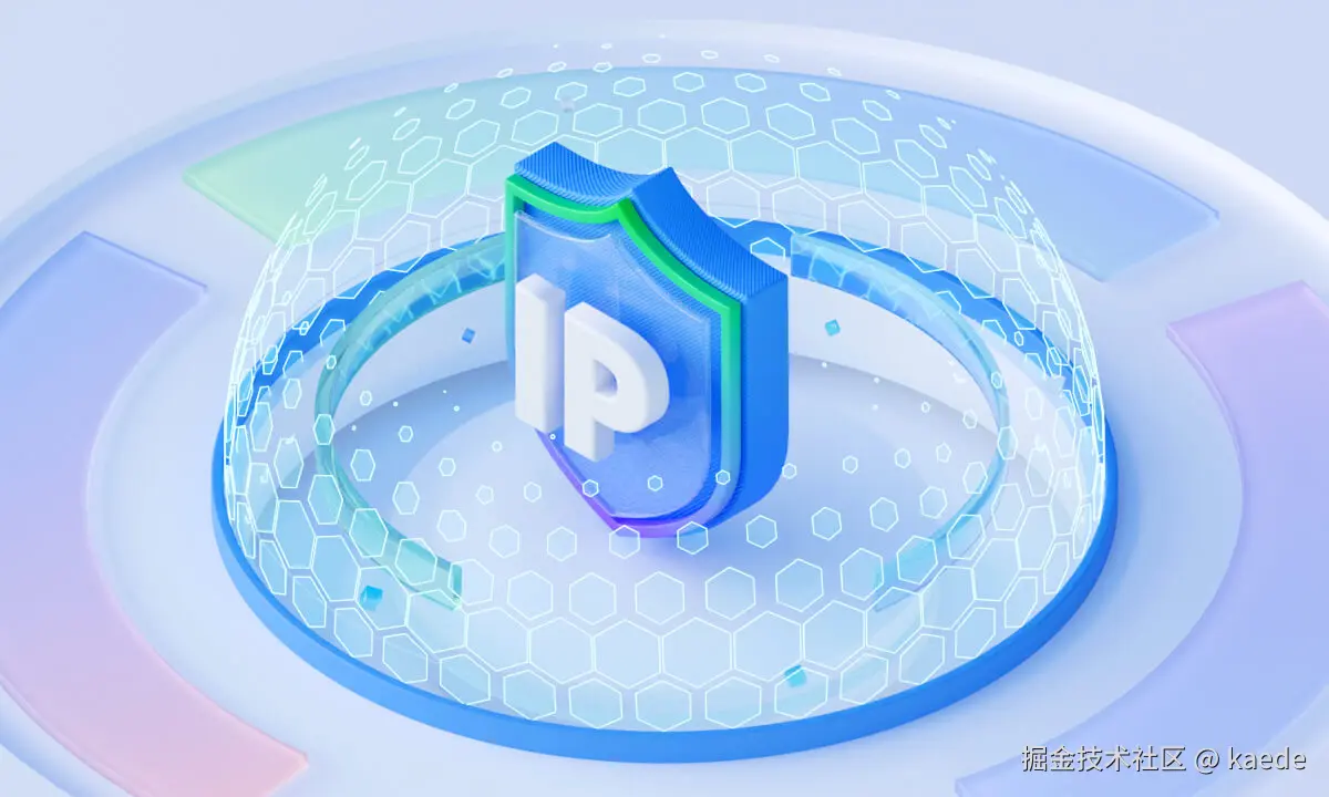 IP.png