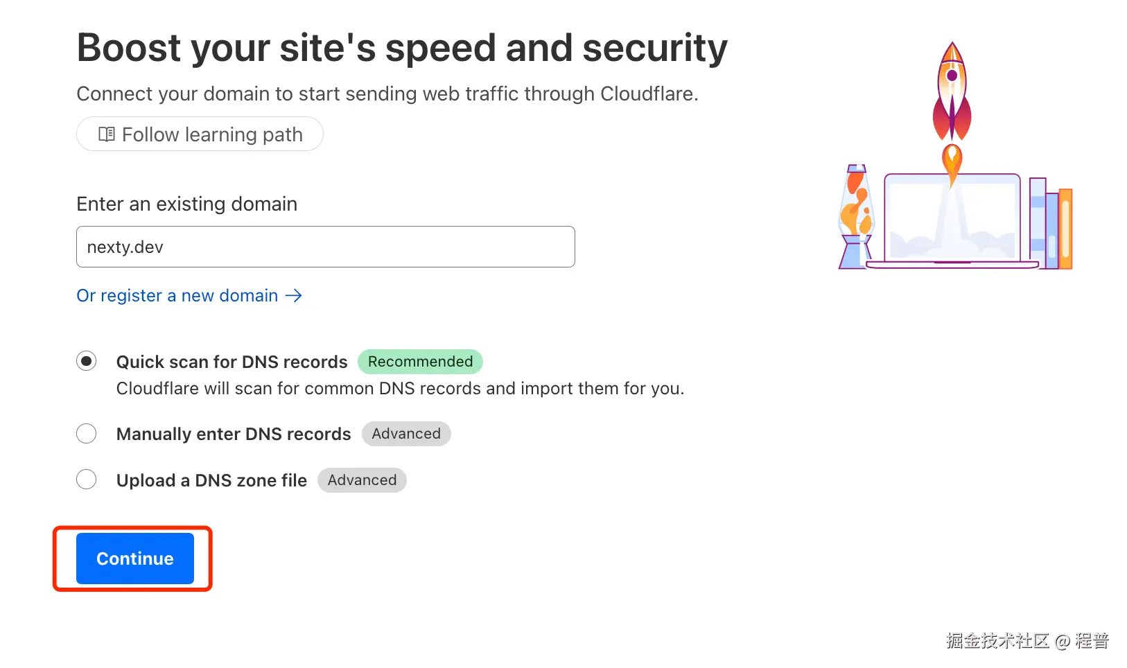 add-domain-2.png