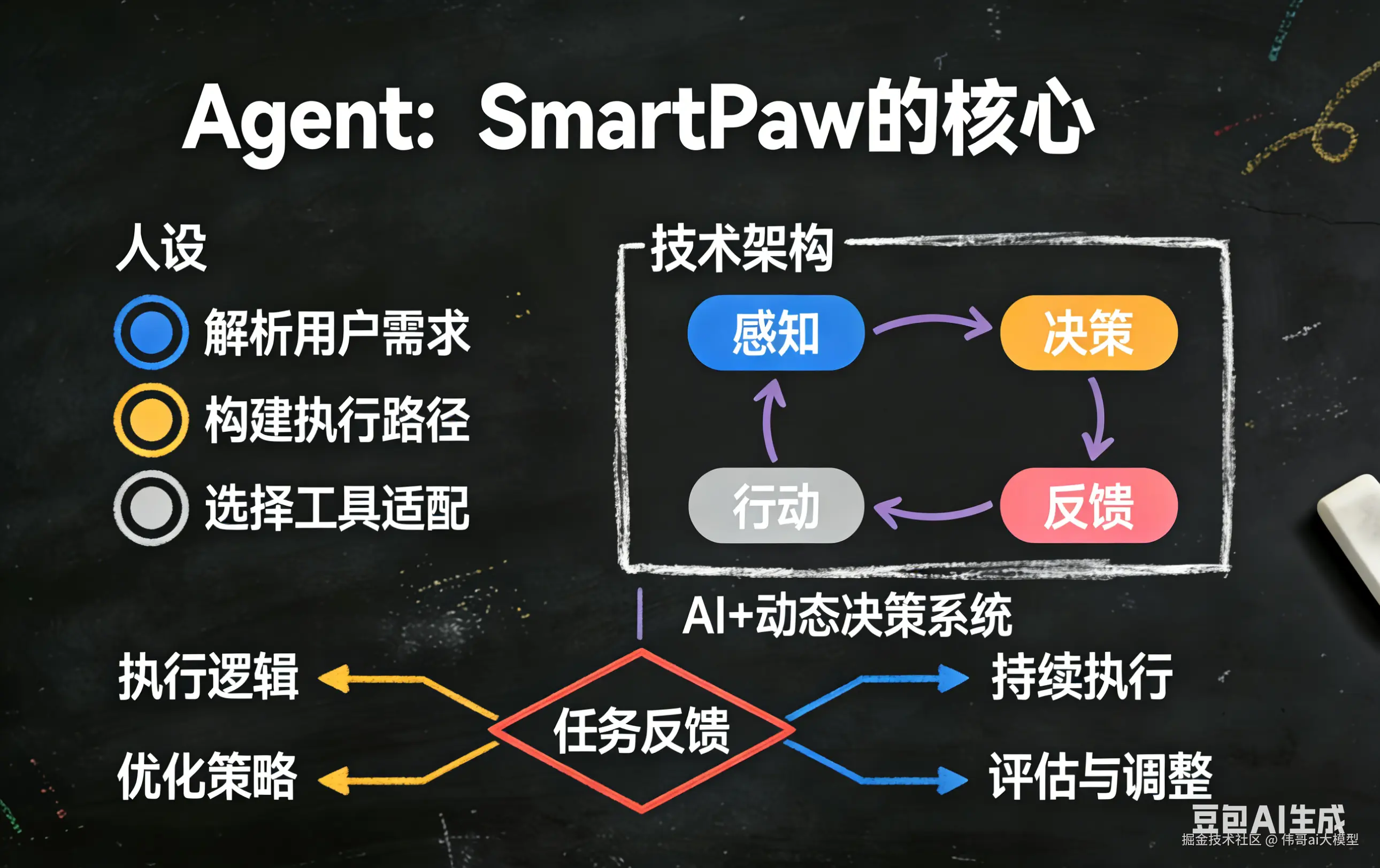 冯伟简历内容总结 (2).png