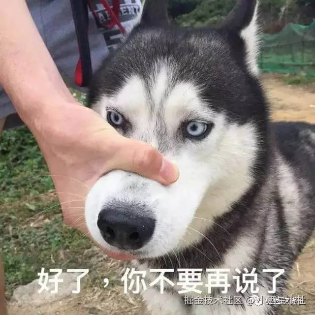 狗00031-好了你不要再说了.jpg
