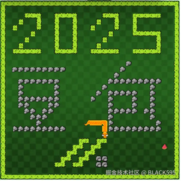 QQ20250124-143610.png
