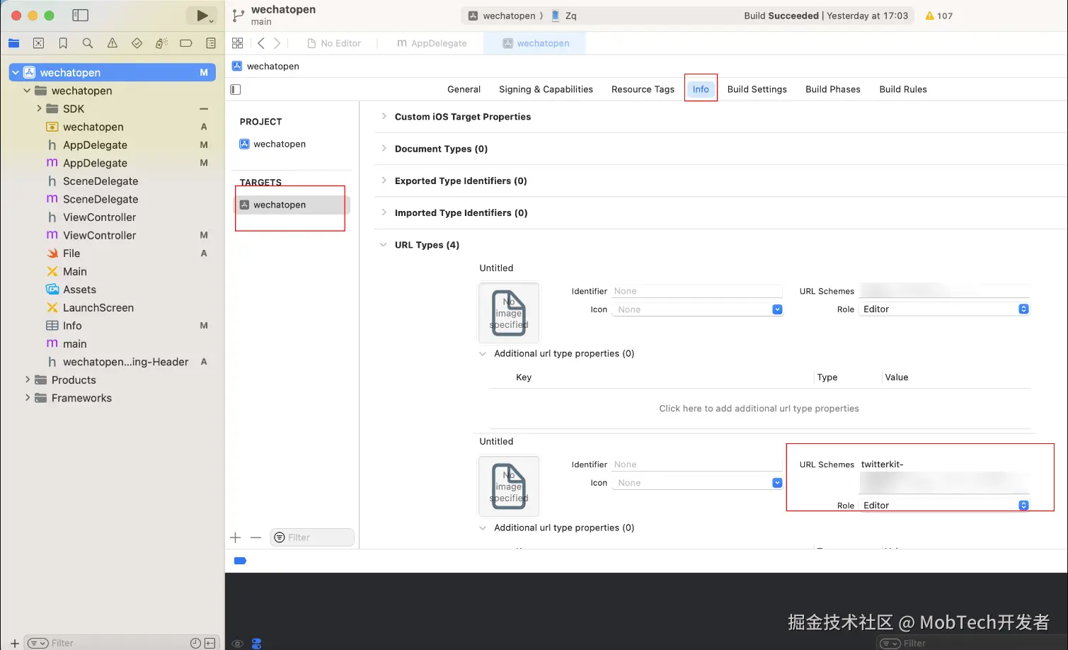 image-20240718111816045