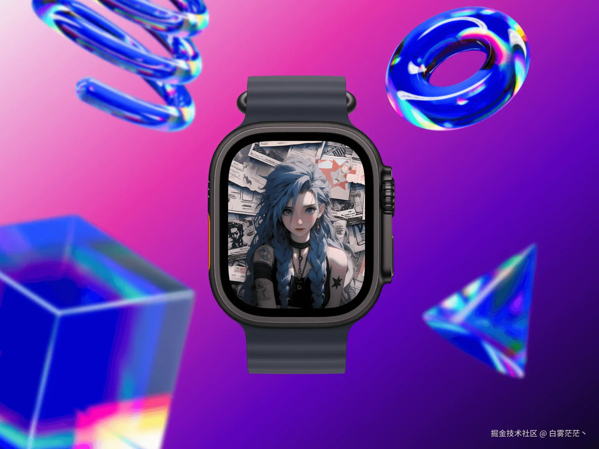 202508/nxy2su6p5u0qcmpstebb5y2geqv2e5qe.png