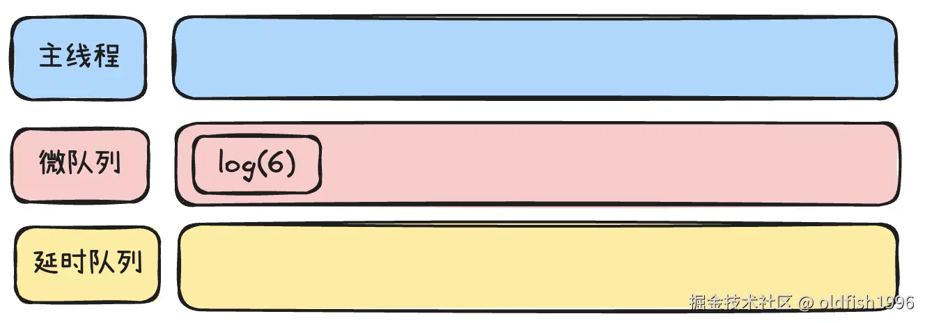 截屏2026-03-08 17.04.36.png