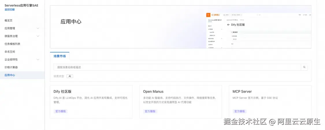 6.webp
