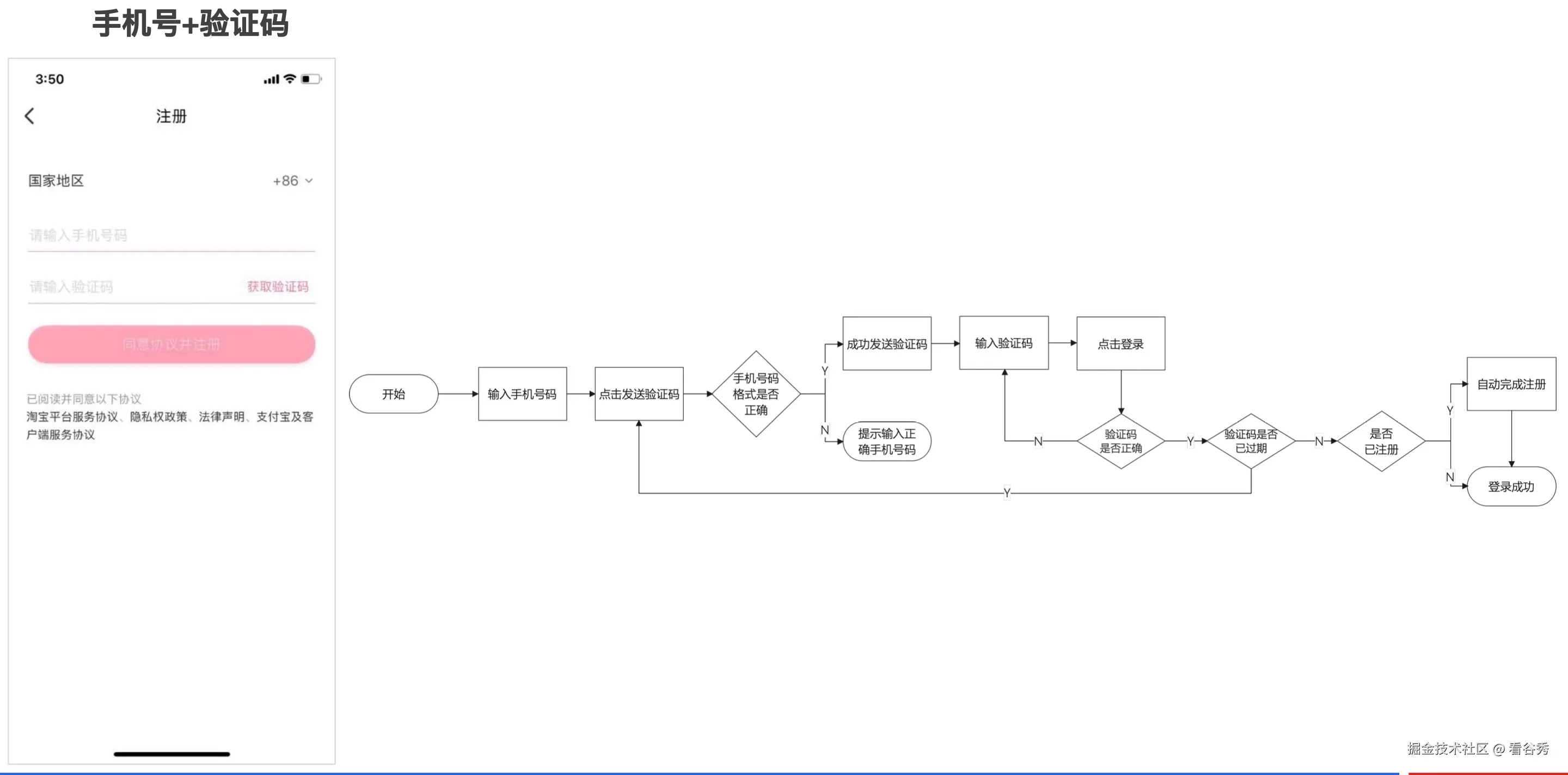 截屏2024-11-22 15.40.50.png