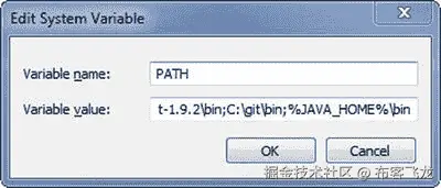 A978-1-4302-6602-0_1_Fig9_HTML.jpg