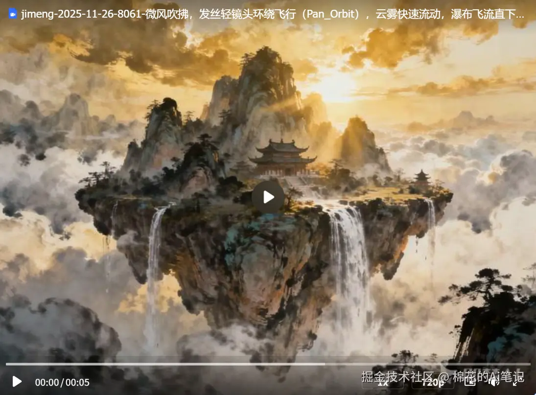c2d01b2a-074e-4728-b235-6bc607550c4e.png