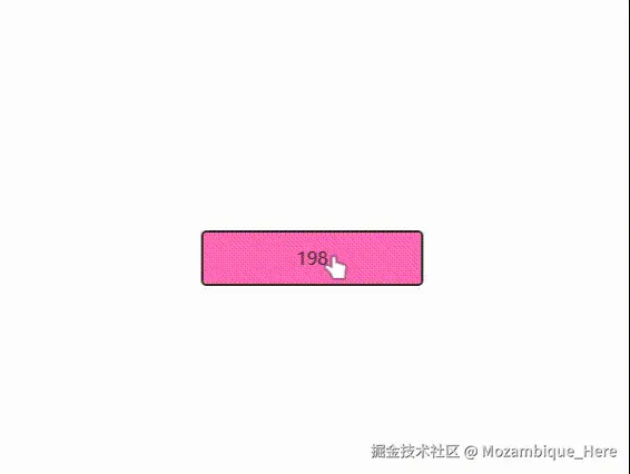 QQ20241012-132610-HD.gif