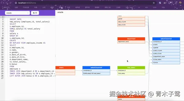 2024-10-2608.42.45-ezgif.com-video-to-gif-converter.gif