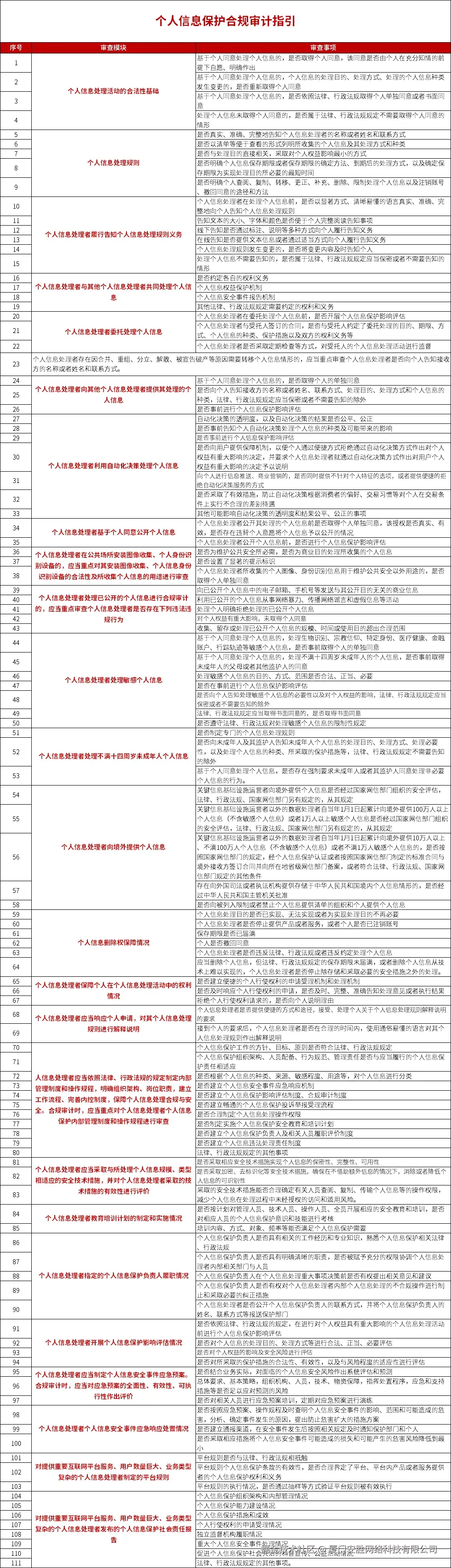 99737418-E040-4809-A837-1466C03BD1AC.png