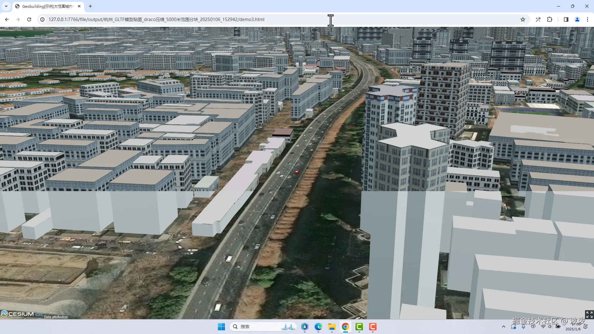 无标题项目（时间 0_00_07;19）.png