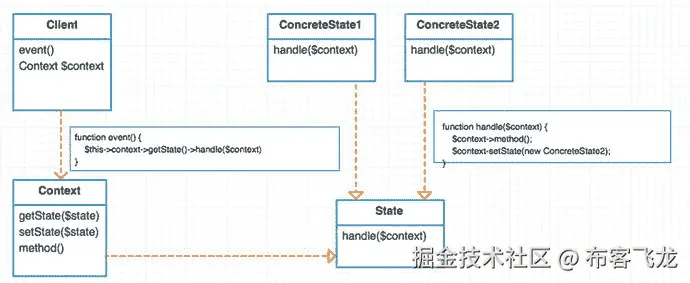 A435115_1_En_23_Fig1_HTML.jpg