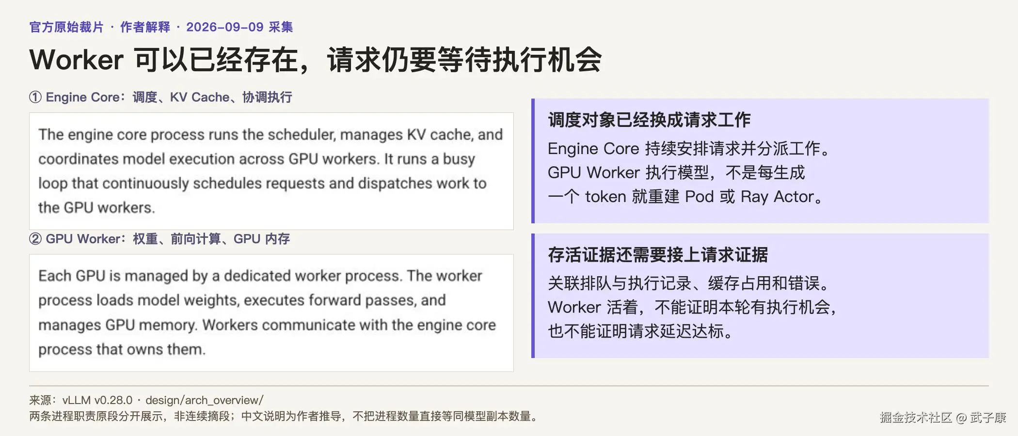 图04