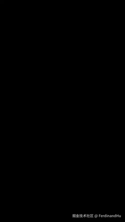 demo.gif