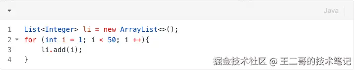 image-20241220153255662