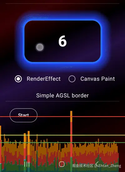 6.gif