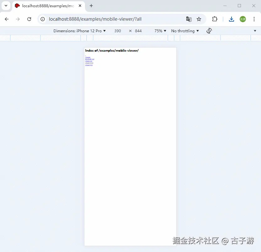 样例1.gif