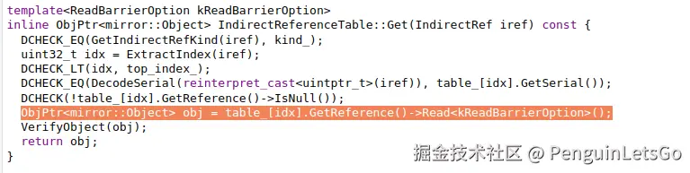 Screenshot from 2024-08-14 14-03-08.png