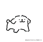0343B057.gif